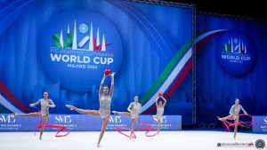 italy ita sfe08202 copia simone ferraro ph